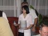 img_5010.jpg