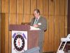 img_5035.jpg