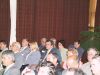 img_6008.jpg