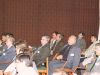 img_6009.jpg