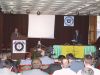 img_6014.jpg