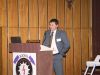 img_6016.jpg
