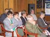 img_6025.jpg