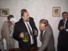 img_7019.jpg