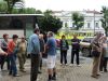 p1000026.jpg