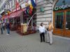 p1000032.jpg