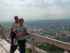 p1000165.jpg