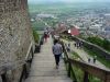 p1000170.jpg