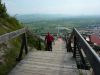 p1000173.jpg