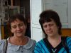 p1000181.jpg