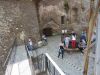p1000255.jpg