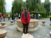 p1000463.jpg