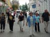 p1000800.jpg
