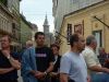 p1000803.jpg