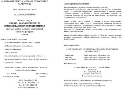 meghivo2.jpg