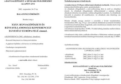 page2.jpg